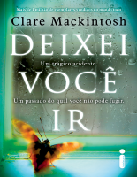 Deixei você ir - Clare Mackintosh.pdf